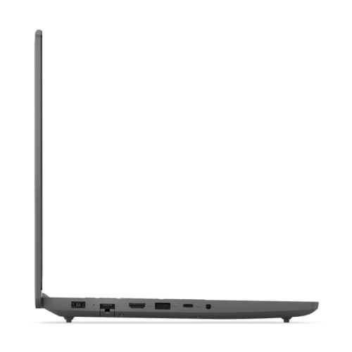 Ноутбук Lenovo LOQ 15IAX9E Intel Core i5-12450HX/16Gb/SSD512Gb/RTX3050 6Gb (65W)/15.6