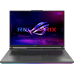 Ноутбук/ ASUS ROG Strix G18 G814PM-S8074 18