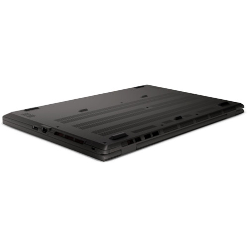 Ноутбук MSI VenturePro 16 AI A2HVEG-033XRU Intel Core Ultra 7 255H/16Gb/SSD1Tb/RTX4050 6Gb/16 Ноутбук MSI VenturePro 16 AI A2HVEG-033XRU Intel Core Ultra 7 255H/16Gb/SSD1Tb/RTX4050 6Gb/16