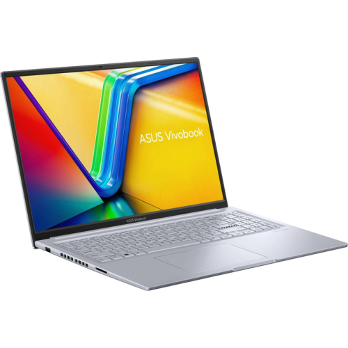 Ноутбук/ ASUS K3605ZV-RP249 16