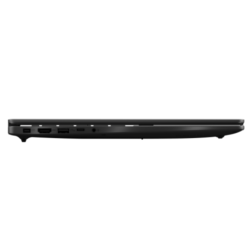 Ноутбук Asus V16 V3607VP-RP031 Core 7 240H 32Gb SSD1Tb NVIDIA GeForce RTX 5070 8Gb 16 Ноутбук Asus V16 V3607VP-RP031 Core 7 240H 32Gb SSD1Tb NVIDIA GeForce RTX 5070 8Gb 16