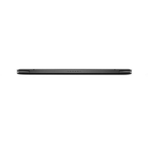 Ноутбук MSI Modern 15 F1MG-1045XRU Intel Core 5 120U/16Gb/SSD512Gb/15.6