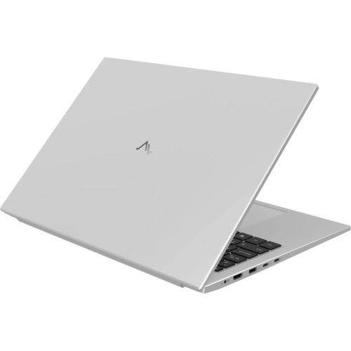 Ноутбук Maibenben M16B-R343UM Ryzen 3 4300U 8Gb SSD512Gb AMD Radeon 16