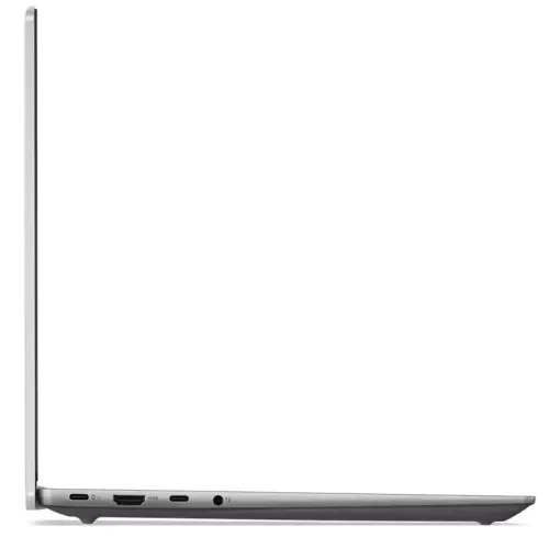 Ноутбук/ Lenovo IdeaPad Slim 5 14IMH9 14