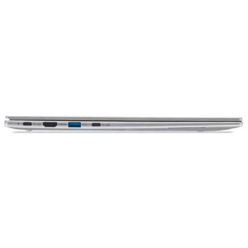 Ноутбук Acer Swift Air 16 SFA16-61M-R0MH AMD Ryzen AI 5 330/16Gb/SSD512Gb/16 Ноутбук Acer Swift Air 16 SFA16-61M-R0MH AMD Ryzen AI 5 330/16Gb/SSD512Gb/16