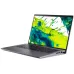 Ноутбук/ ACER Aspire Go 14 AG14-71M-59G4 14