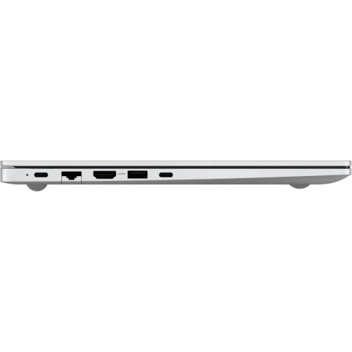 Ноутбук Samsung Galaxy Book 4 NP750 Core 7 150U 16Gb SSD512Gb Intel Graphics 15.6