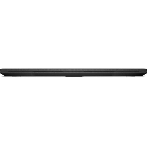 Ноутбук MSI Katana 17 B13UCR-1612XRU Intel Core i5-13420H/16Gb/SSD1Tb/RTX3050 4Gb/17.3
