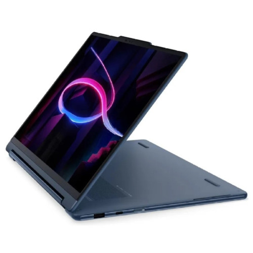Ноутбук Lenovo Yoga 9 2-in-1 14IPH11 Core Ultra 7 355 32Gb SSD512Gb Intel Graphics 14
