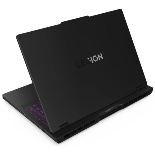 Ноутбук Lenovo Legion Pro 5 16IAX10 Core Ultra 7 255HX 32Gb SSD1Tb NVIDIA GeForce RTX 5060 8Gb 16