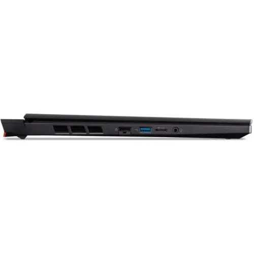 Ноутбук/ ACER Aspire Nitro AN16-7377YN 16