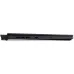 Ноутбук/ ACER Aspire Nitro AN16-7377YN 16