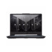 Ноутбук ASUS TUF A15 FA506NF-HN060 15.6 Ноутбук ASUS TUF A15 FA506NF-HN060 15.6