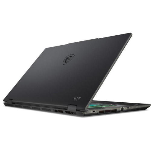 Ноутбук MSI Cyborg 17 B13WFKG-217XRU Intel Core i7-13620H/16Gb/SSD1Tb/RTX5060 8Gb/17.3