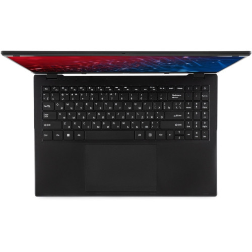 Ноутбук IRU Planio 15ING Celeron N4500 16Gb SSD512Gb Intel UHD Graphics 15.6