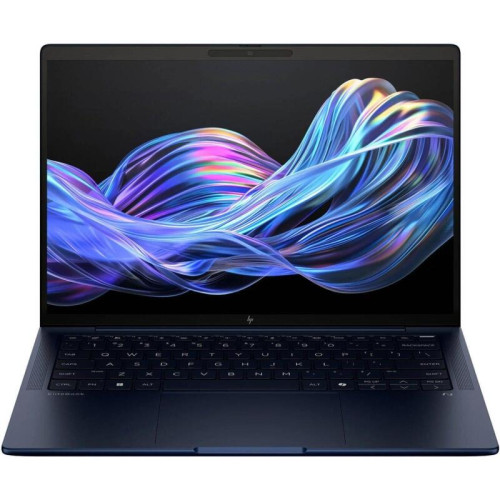 Ноутбук HP EliteBook X G1I Core Ultra 7 258V 32Gb SSD2Tb Intel Arc 14