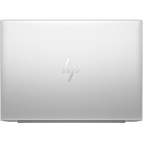 Ноутбук HP EliteBook 840 G11 Ultra 7 155U 16Gb SSD512Gb Intel Iris Xe graphics 14