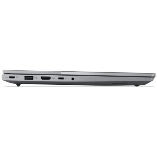 Ноутбук/ Lenovo ThinkBook 14 G8 IAL 14.0