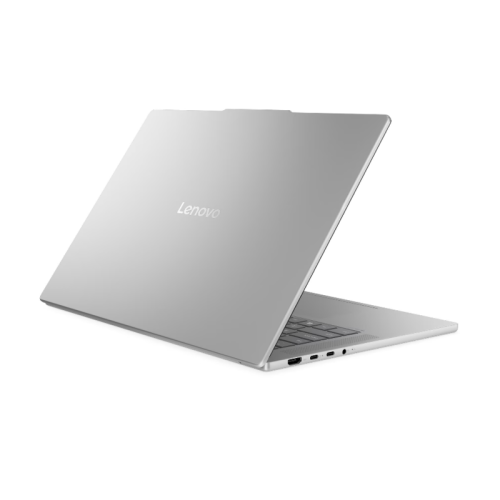 Ноутбук Lenovo IdeaPad Slim 5 15ARP10 AMD Ryzen 7 7735HS/32Gb/SSD1Tb/15.1 Ноутбук Lenovo IdeaPad Slim 5 15ARP10 AMD Ryzen 7 7735HS/32Gb/SSD1Tb/15.1