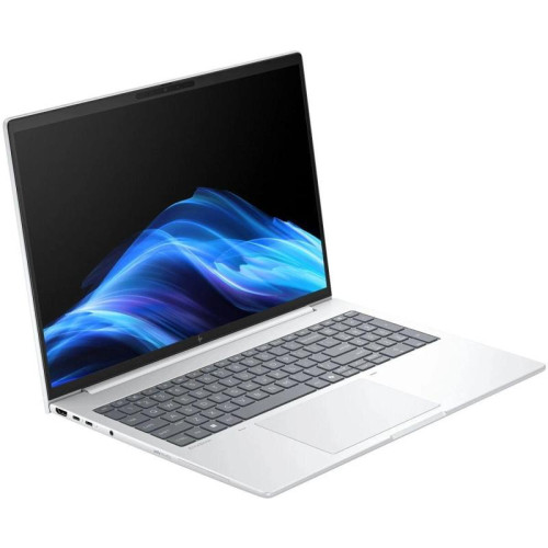 Ноутбук HP EliteBook 8 G1i Core Ultra 7 255U 16Gb SSD512Gb Intel Graphics 16