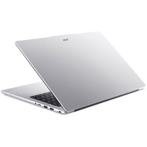 Ноутбук/ ACER Aspire Lite AL15-45P-R3RH/ 15.6