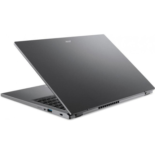 Ноутбук Acer Extensa 15 EX215-23-R2FV Ryzen 3 7320U 8Gb SSD512Gb AMD Radeon 15.6