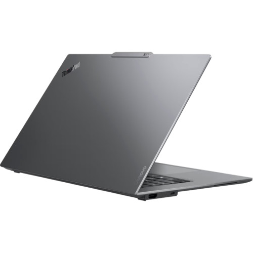 Ноутбук/ Lenovo ThinkPad X9-15 G1 Aura Edition, 15.3