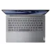 Ноутбук/ Lenovo IdeaPad Pro 5 14IMH9 14