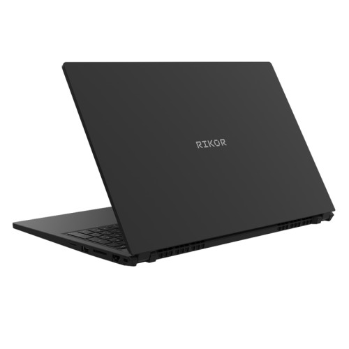 Ноутбук Rikor MSK 401.1/15/6600H/1x16Gb/1x512Gb/Win11Pro