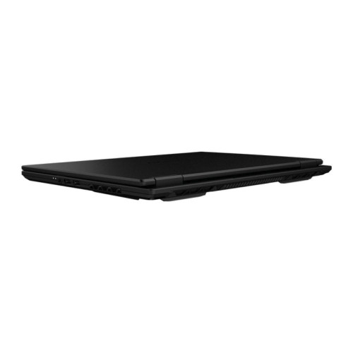 Ноутбук Gigabyte Gaming A16 Intel Core i7-13620H/32Gb (2*16 D5)/SSD1Tb/RTX5060 8Gb (85W)/16