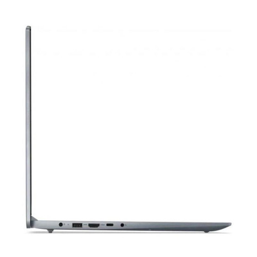 Ноутбук Lenovo IdeaPad Slim 3 15IRU8 Core i3 1315U 8Gb SSD512Gb Intel UHD Graphics 15.6