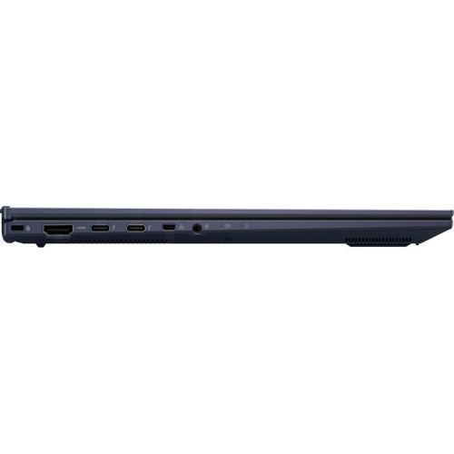 Ноутбук/ ASUS B9403CVAR-PP1795 14