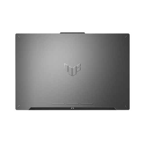 Ноутбук/ ASUS TUF F17 FX707VV-HX131 17.3 Ноутбук/ ASUS TUF F17 FX707VV-HX131 17.3