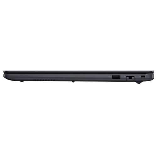 Ноутбук/ ASUS BM3406CGA-LY0047 14