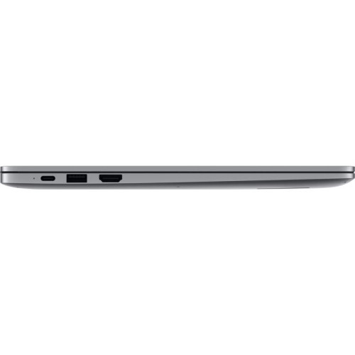 Ноутбук Honor MagicBook X14 FRG-X Core i5 13420H 16Gb SSD512Gb Intel UHD Graphics 14