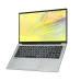 Ноутбук FocusLine F160a-008 16.1