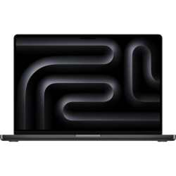 Ноутбук Apple MacBook Pro A3429 M5 Max 18 core 36Gb SSD2Tb/32 core GPU 16.2