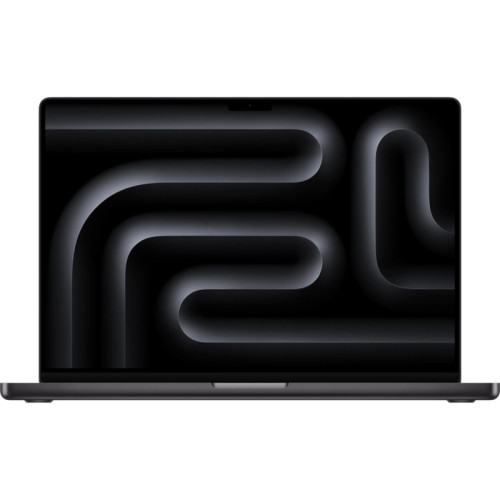 Ноутбук Apple MacBook Pro A3429 M5 Max 18 core 36Gb SSD2Tb/32 core GPU 16.2