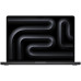 Ноутбук Apple MacBook Pro A3429 M5 Max 18 core 36Gb SSD2Tb/32 core GPU 16.2