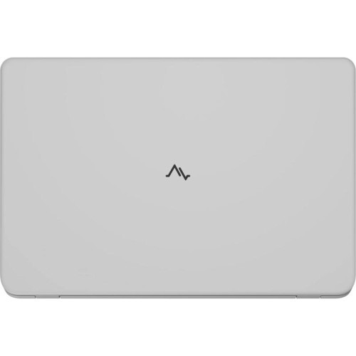 Ноутбук Maibenben M543 Ryzen 3 4300U 16Gb SSD512Gb AMD Radeon Graphics 15.6