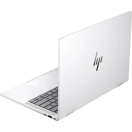 Ноутбук HP EliteBook x360 1040 G11 Core Ultra 7 155H 16Gb SSD512Gb Intel Arc 14