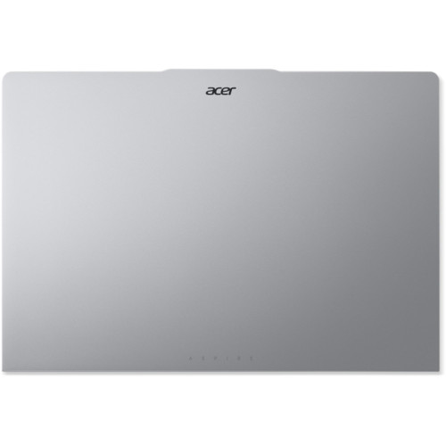 Ноутбук Acer Aspire Lite 15 AL15-46P-R6KP AMD Ryzen 3 5400U/8Gb (1*8 D4)/SSD256Gb/UMA/15.6