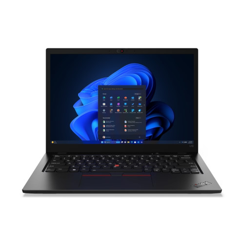 Ноутбук/ Lenovo ThinkPad L13 13.3