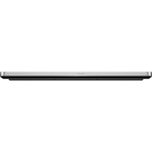 Ноутбук Asus ROG Zephyrus G16 GA605KM-QR036 Ryzen AI 7 350 32Gb SSD1Tb NVIDIA GeForce RTX 5060 8Gb 16