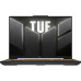 Ноутбук ASUS TUF F16 FX607VU-RL061 16 Ноутбук ASUS TUF F16 FX607VU-RL061 16