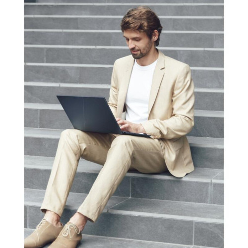 Ноутбук/ ASUS UX3405CA-ST1336 14 Ноутбук/ ASUS UX3405CA-ST1336 14