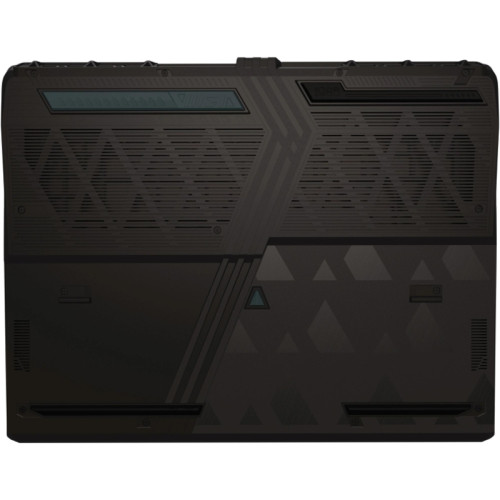 Ноутбук MSI Vector 17 HX AI A2XWJG-099XRU Core Ultra 9 275HX 32Gb SSD1Tb NVIDIA GeForce RTX 5090 24Gb 17 Ноутбук MSI Vector 17 HX AI A2XWJG-099XRU Core Ultra 9 275HX 32Gb SSD1Tb NVIDIA GeForce RTX 5090 24Gb 17