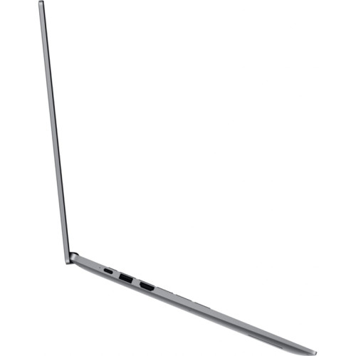 Ноутбук Honor MagicBook X16 2026 BRG-X Core Ultra 5 125H 16Gb SSD1Tb Intel Arc 16 Ноутбук Honor MagicBook X16 2026 BRG-X Core Ultra 5 125H 16Gb SSD1Tb Intel Arc 16