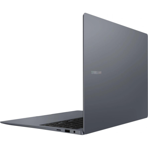 Ноутбук Samsung Galaxy Book 4 Pro NP960 Core Ultra 7 155U 16Gb SSD512Gb Intel Arc 16