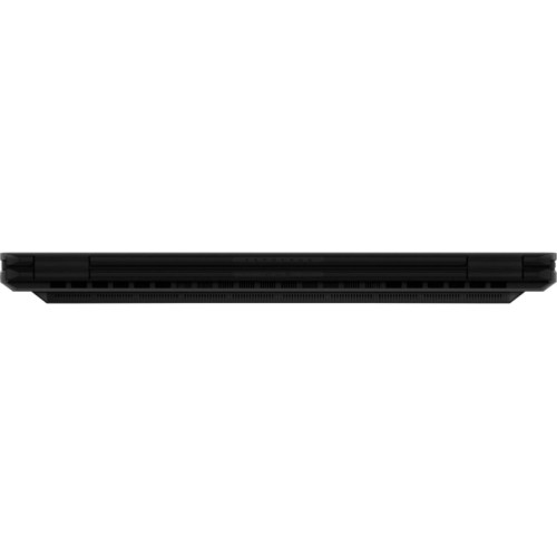 Ноутбук Asus ROG Zephyrus Duo 16 GX651AR-SR058W Core Ultra 9 386H 32Gb SSD1Tb NVIDIA GeForce RTX5070Ti 12Gb 16